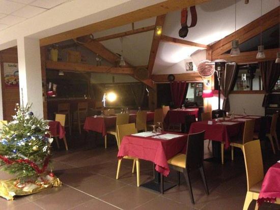 Appartement Orelle Val-Thorens Avec Spa Exteriér fotografie
